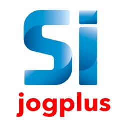 Gestionale JogPlus