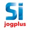 JogPlus è l'App per iOS che si interfaccia con il gestionale JOG versione PLUS