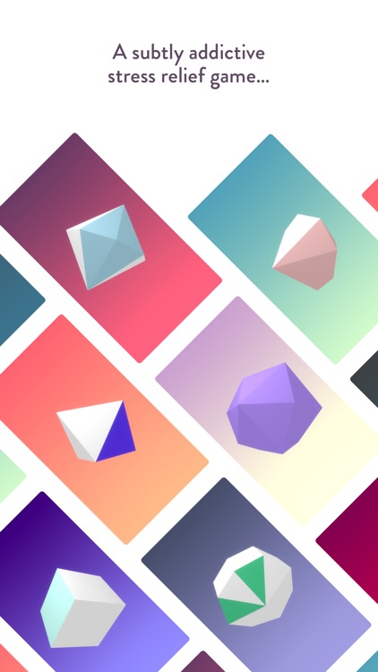 GeoTap Game screenshot-0