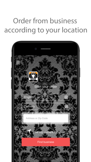 Butlr App!(圖1)-速報App