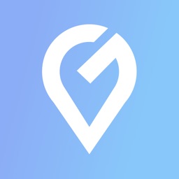 环球买手 - 真正的洋货来自海外