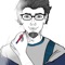 Be really fantastic crafting your own portraits just with the help of our new photo editing app - Draw Your Portrait Sketch