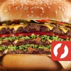 Perfect Burger VR icon