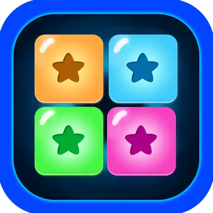 Teris for Star Puzzle Читы
