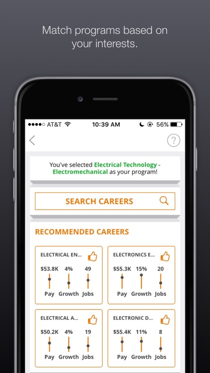 Mid Michigan College