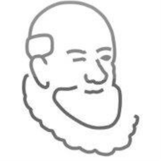 Hennebergisches Gymnasium