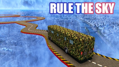 Army Driving Battle screenshot 3