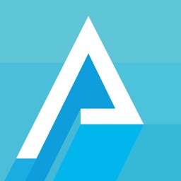 Aetiro - Medical Recruitments