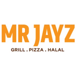 Mr Jayz