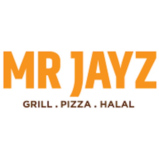Mr Jayz
