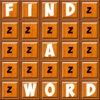Find a Word among the letters - iPhoneアプリ