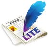 Publisher Lite