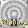 Circle of 5ths Virtuoso II