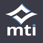 MTI Driver App