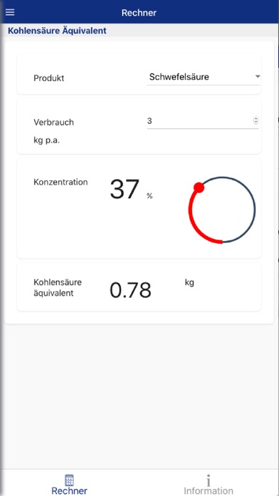 neutralisation screenshot 4