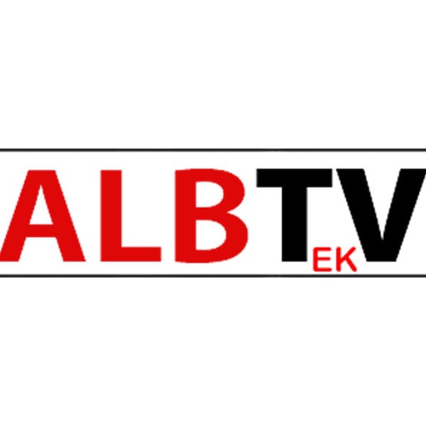 albtv