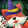 Icon Spellbound: Solitaire Realms 2