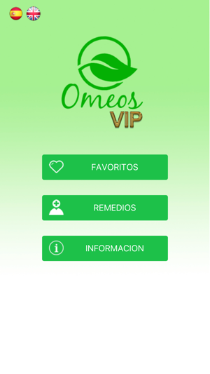 Omeos VIP(圖1)-速報App