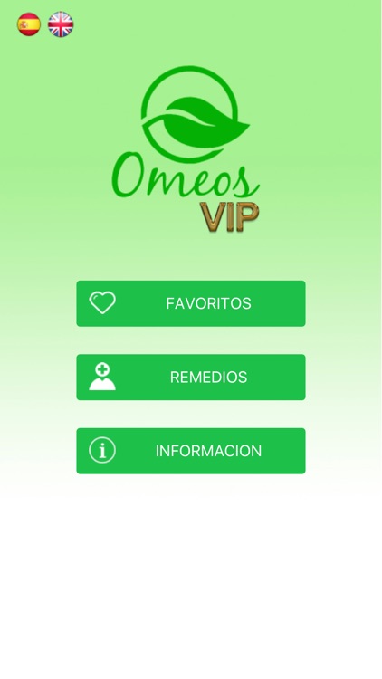 Omeos VIP