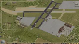 Game screenshot Airport Time Machine hack