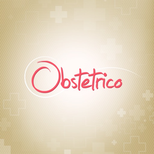 Obstetrical Calculator icon