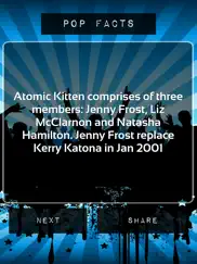 pop facts ipad resimleri 1