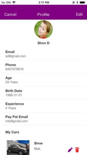 Commuters App(圖4)-速報App
