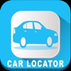 Track & Locate CAR