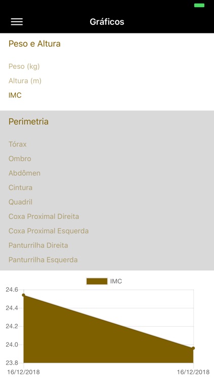 Abnel Jr screenshot-3