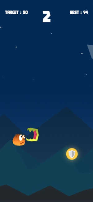 Orange Hunter(圖7)-速報App
