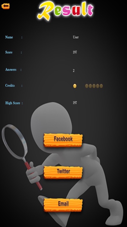 Hanuman Chalisa with Audio screenshot-4