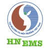 HN EMS