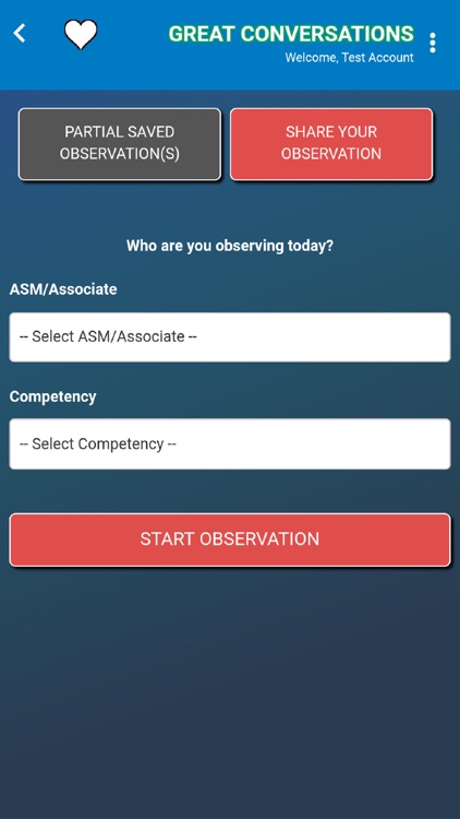 Great Conversations screenshot-4