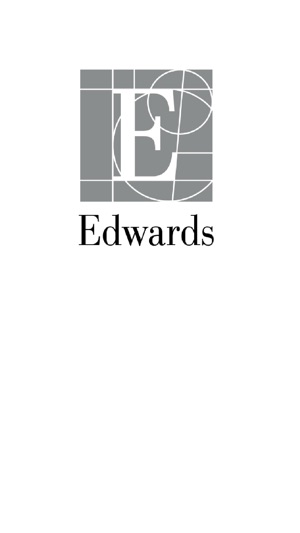 Edwards Events