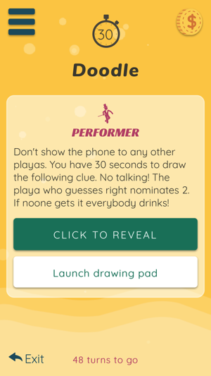 Pause. DRINK!(圖2)-速報App