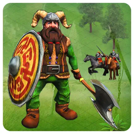 Epic Battle War Strategy Читы