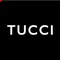 Welcome to the Team Tucci Real Estate app