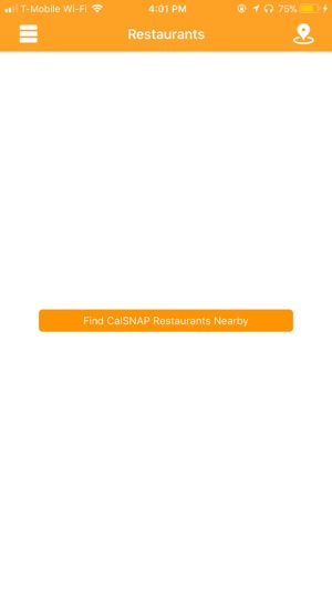 CalSNAP(圖1)-速報App