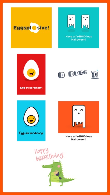 Punny Yummy Puns Wits SMS App