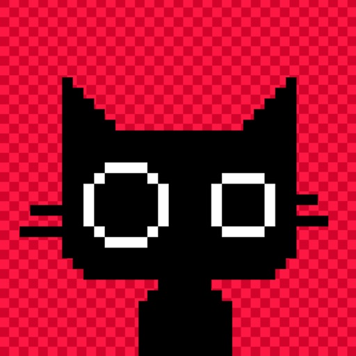 TuneMoji