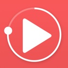 Video Track : Watch & Stream