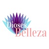 Dioses de la Belleza