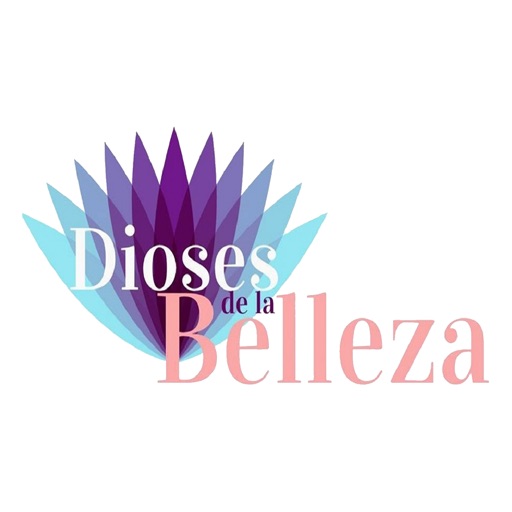 Dioses de la Belleza icon