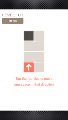 Arrowed: The Arrow Puzzler screenshot 1