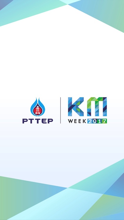 KM Week 2017