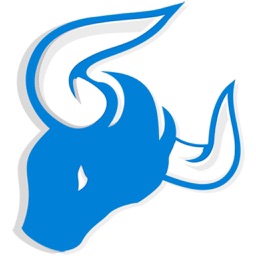 WA11.ST | Trading Game for DFS