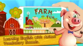 Game screenshot Basic Vocab Books - Fun learn english vocabulary apk