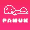 Pamukshop