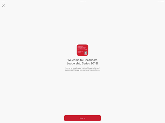 Edwards Lifesciences Events