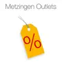 Metzingen Outlets